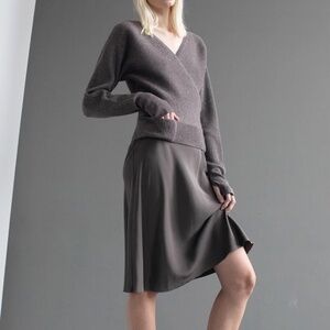 BRAND NEW: NFP Sweater